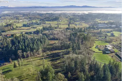 108 NW 199th St, Ridgefield, WA 98642 - Photo 4