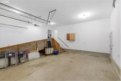 38289 S Ruby Loop, Scio, OR 97374 - Photo 34