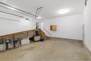 38289 S Ruby Loop, Scio, OR 97374 - Photo 34