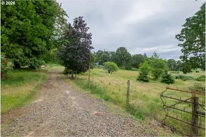 38289 S Ruby Loop, Scio, OR 97374 - Photo 4