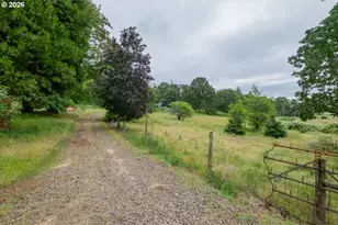 38289 S Ruby Loop, Scio, OR 97374 - Photo 4