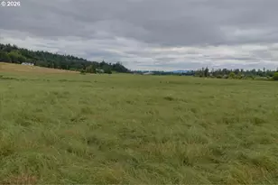 38289 S Ruby Loop, Scio, OR 97374 - Photo 10
