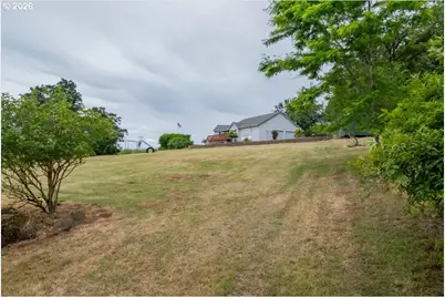 38289 S Ruby Loop, Scio, OR 97374 - Photo 2