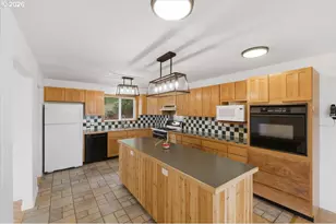 38289 S Ruby Loop, Scio, OR 97374 - Photo 24