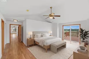 38289 S Ruby Loop, Scio, OR 97374 - Photo 28