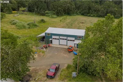 38289 S Ruby Loop, Scio, OR 97374 - Photo 40
