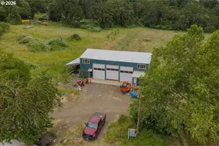 38289 S Ruby Loop, Scio, OR 97374 - Photo 40