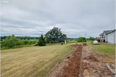 38289 S Ruby Loop, Scio, OR 97374 - Photo 48