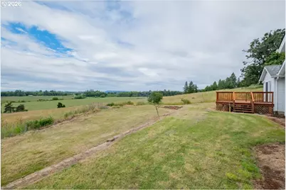 38289 S Ruby Loop, Scio, OR 97374 - Photo 38