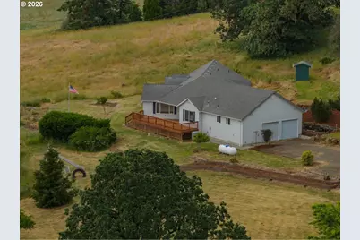 38289 S Ruby Loop, Scio, OR 97374 - Photo 6