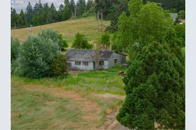 38289 S Ruby Loop, Scio, OR 97374 - Photo 44