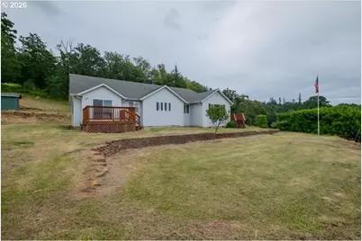38289 S Ruby Loop, Scio, OR 97374 - Photo 12
