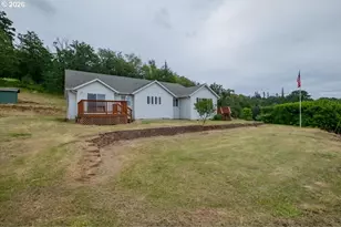 38289 S Ruby Loop, Scio, OR 97374 - Photo 12