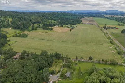 38289 S Ruby Loop, Scio, OR 97374 - Photo 8