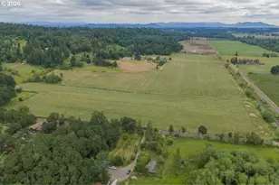 38289 S Ruby Loop, Scio, OR 97374 - Photo 8