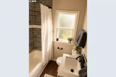 8734 NE Alberta St, Portland, OR 97220 - Photo 10