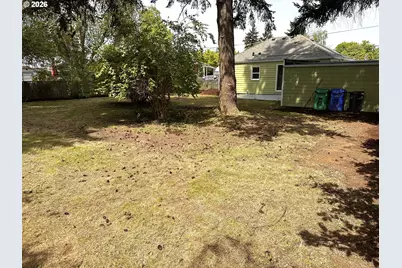 8734 NE Alberta St, Portland, OR 97220 - Photo 22
