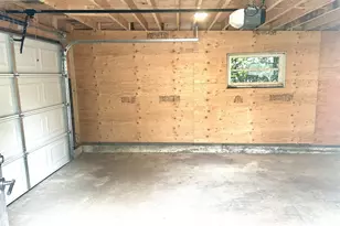 8734 NE Alberta St, Portland, OR 97220 - Photo 26