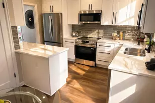 8734 NE Alberta St, Portland, OR 97220 - Photo 6