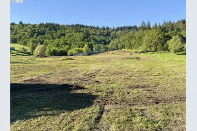 Se Rice Ln, Amity, OR 97101 - Photo 8
