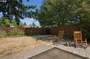 12513 NE Russell St, Portland, OR 97230 - Photo 26