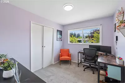 12513 NE Russell St, Portland, OR 97230 - Photo 16