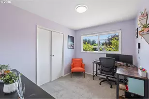 12513 NE Russell St, Portland, OR 97230 - Photo 16