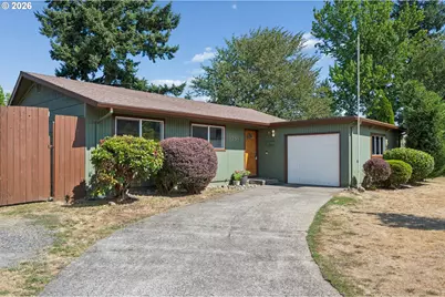 12513 NE Russell St, Portland, OR 97230 - Photo 2