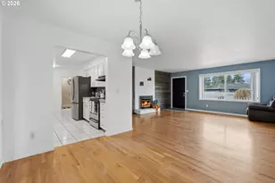 1520 SE 210th Ave, Gresham, OR 97030 - Photo 6