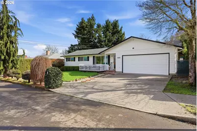 1520 SE 210th Ave, Gresham, OR 97030 - Photo 2