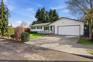 1520 SE 210th Ave, Gresham, OR 97030 - Photo 2