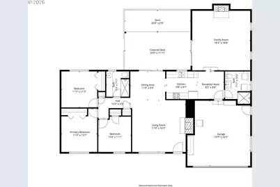 1520 SE 210th Ave, Gresham, OR 97030 - Photo 34