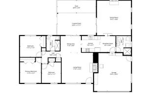 1520 SE 210th Ave, Gresham, OR 97030 - Photo 34
