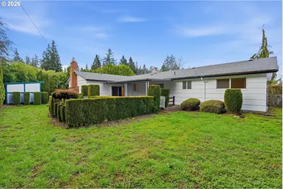 1520 SE 210th Ave, Gresham, OR 97030 - Photo 30