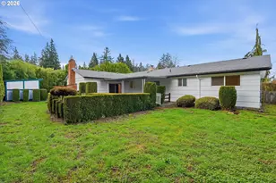 1520 SE 210th Ave, Gresham, OR 97030 - Photo 30