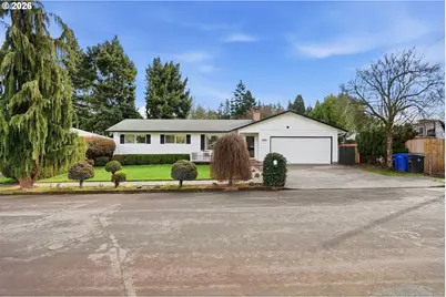 1520 SE 210th Ave, Gresham, OR 97030 - Photo 32