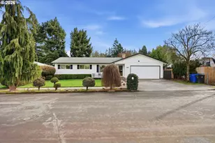 1520 SE 210th Ave, Gresham, OR 97030 - Photo 32