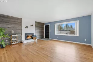 1520 SE 210th Ave, Gresham, OR 97030 - Photo 4