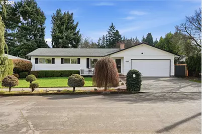 1520 SE 210th Ave, Gresham, OR 97030 - Photo 1