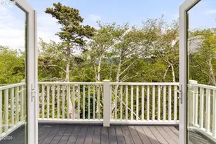 4930 SW Coast Ave, Lincoln City, OR 97367 - Photo 10