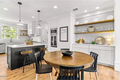 4930 SW Coast Ave, Lincoln City, OR 97367 - Photo 8