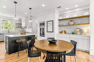 4930 SW Coast Ave, Lincoln City, OR 97367 - Photo 8