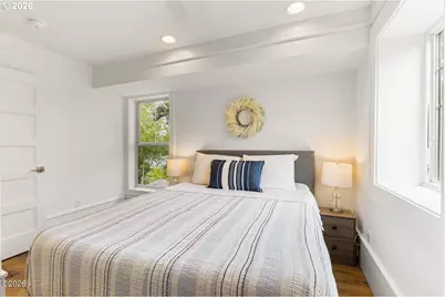 4930 SW Coast Ave, Lincoln City, OR 97367 - Photo 26