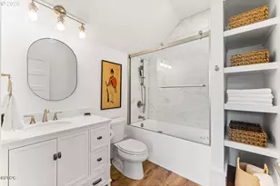 4930 SW Coast Ave, Lincoln City, OR 97367 - Photo 42