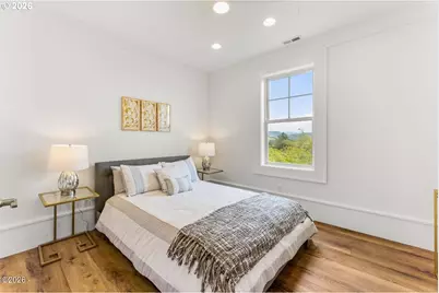 4930 SW Coast Ave, Lincoln City, OR 97367 - Photo 36