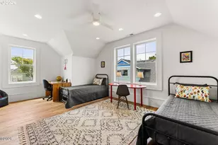 4930 SW Coast Ave, Lincoln City, OR 97367 - Photo 40