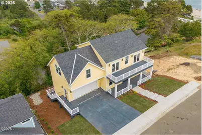 4930 SW Coast Ave, Lincoln City, OR 97367 - Photo 46