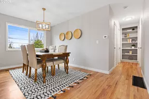 3911 N Attu St, Portland, OR 97217 - Photo 12