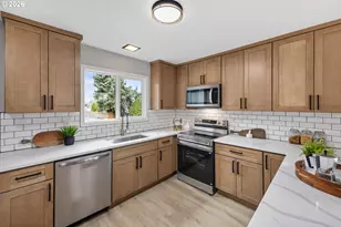 3911 N Attu St, Portland, OR 97217 - Photo 4