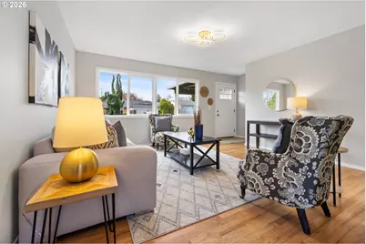 3911 N Attu St, Portland, OR 97217 - Photo 6